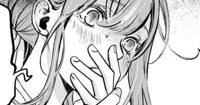 第６話③