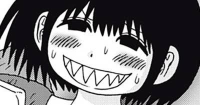 第３１１話　揉め事の中心はいつもスマホ