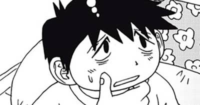 第３１２話　強すぎんのよスマホは