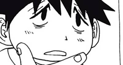 第３１３話　防犯カメラ？