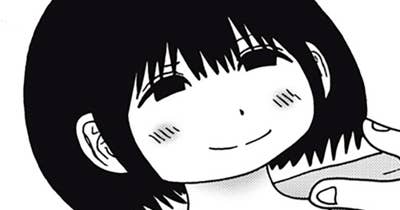 第３１６話　反抗期終わった？