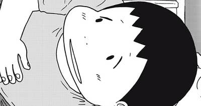 第３１７話　先行き不安
