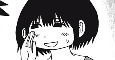 第３１８話　ボカロPを見に渋谷へ