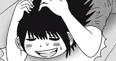 第３１９話　読者のコメント