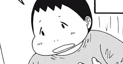 第３２０話　売ったお金で