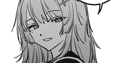 第３０話