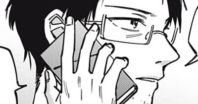 第３１話