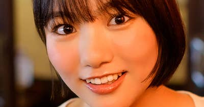 ミスマガOG×週末のヨフカシ 吉井しえる01【有料分】