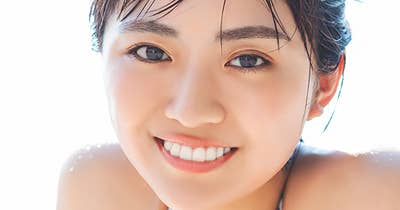 ヤンマガアザーっす！豊田ルナ<YM2026年27号>【有料分】