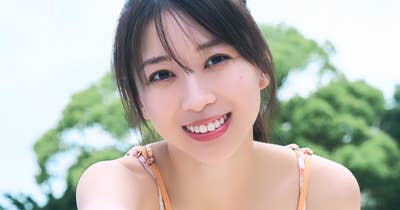 ヤンマガアザーっす！牧野真莉愛<YM2026年30号>【無料分】