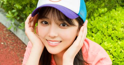 ミスマガのアソビバ！スポーツGIRL 江下晏梨【有料分】