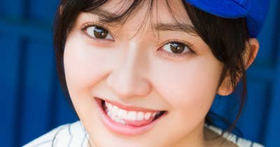 ミスマガのアソビバ！スポーツGIRL  まるやそら【無料分】