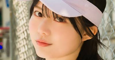 ミスマガのアソビバ！スポーツGIRL 冨永実里【有料分】