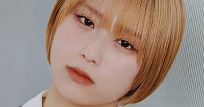 週刊！ハロプロ写真館　アンジュルム03【無料分】