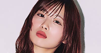 週刊！ハロプロ写真館　アンジュルム04【有料分】