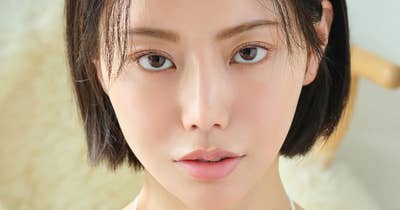 ヤンマガアザーっす！長瀬礼華<YM2026年27号>【無料分】
