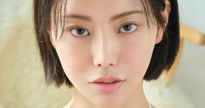 ヤンマガアザーっす！長瀬礼華<YM2026年27号>