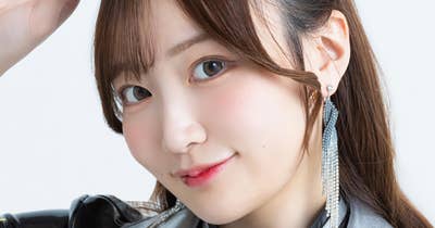 ヤンマガGリーグ！白石ななこ【無料分】
