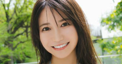 ヤンマガアザーっす！星玲奈<YM2026年29号>【無料分】