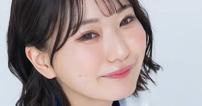 ヤンマガGリーグ！愛宮日和【有料分】