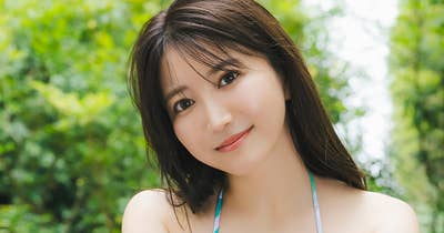 ヤンマガアザーっす！星玲奈<YM2026年29号>【有料分】