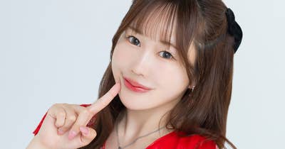 ヤンマガGリーグ！平野由佳【無料分】