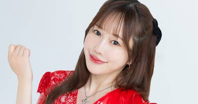 ヤンマガGリーグ！平野由佳【有料分】