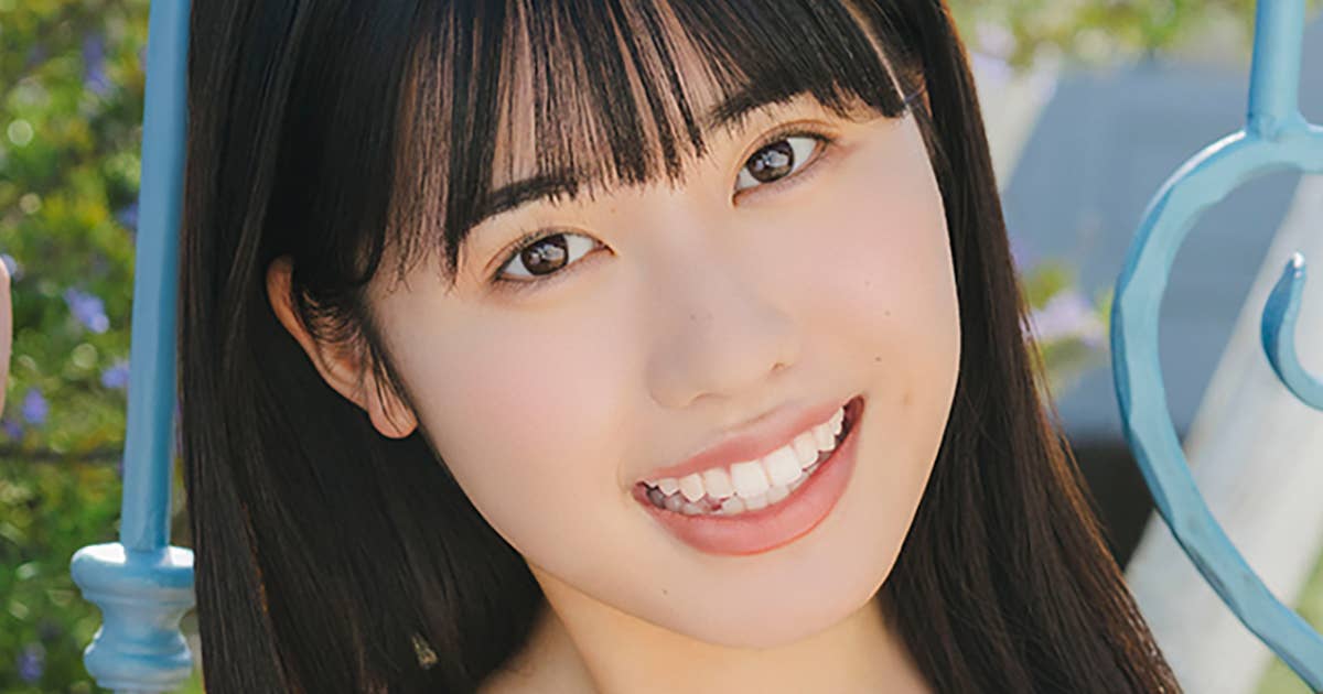 t*u様 ミスマガジン2027 冨田莉代 チェキ　ヤングマガジン 富田莉代,ミスマガジン2027「ミスマガジン2027 ベスト20 ヤンマガweb