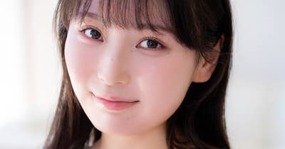 ヤンマガアザーっす！安井南<YM2026年31号>【無料分】