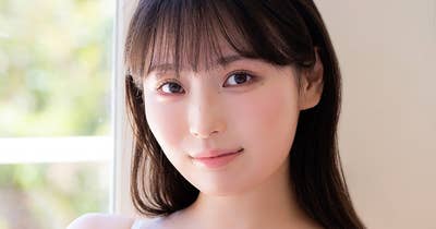 ヤンマガアザーっす！安井南<YM2026年31号>【有料分】