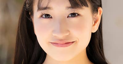 ミスマガジン2027 ベスト20 ヤンマガweb限定グラビア　新井乃愛【有料分】