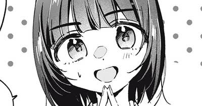 第３１話　さくらの浴衣