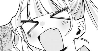 第３２話　たこ焼き