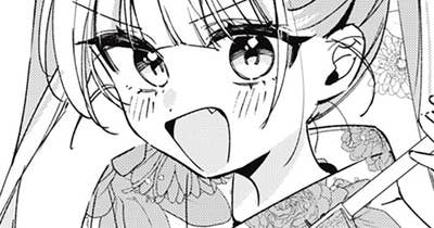 第３３話　射的