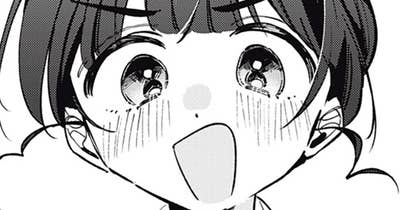 第３５話　花火