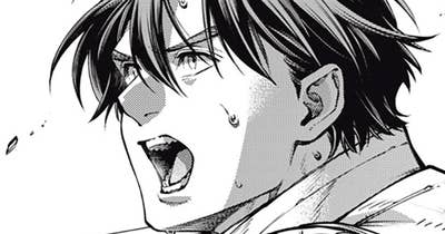第９６話　新たな任務②