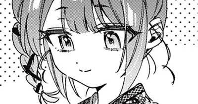 第３７話　手持ち花火