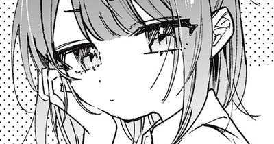 第３８話　つまらない夏休み