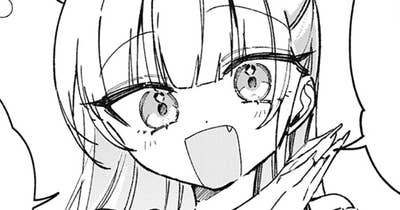 第３９話　サンオイル