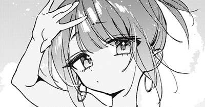 第４０話　お詫びのしるし