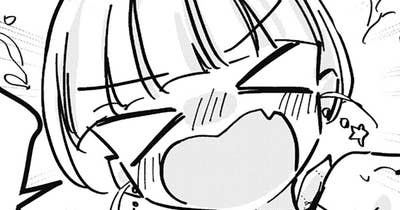 第４１話　厚底