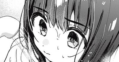 第４２話　ダチ