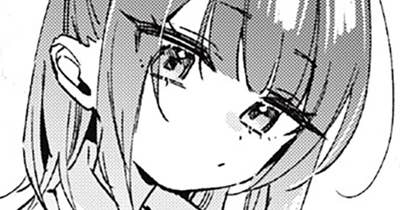 第４３話　さくらの奥