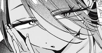 第４５話　ジンクス