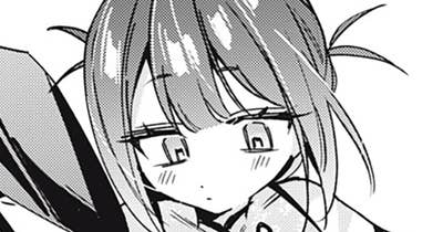第４６話　ありあまる想い