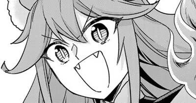 第１３８話 わたくしと戦いませんか？（２）