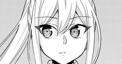 第１３９話 イリスＶＳ．フレイ（１）