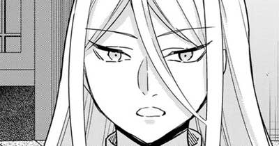 第１４０話　ティアの誘い