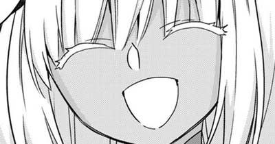 第１４１話　とまどい