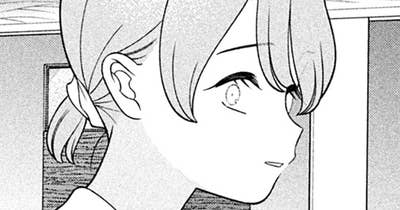 第９３話　悪態つく男